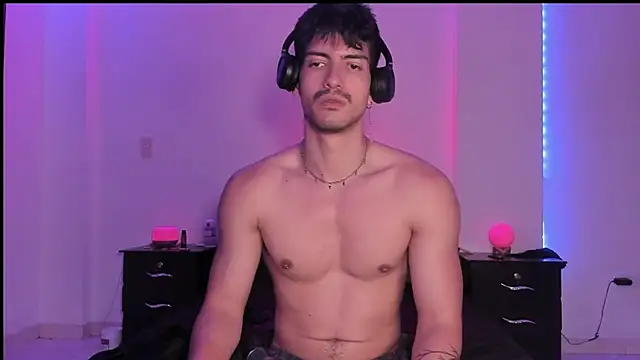 magnusifrit online show from 13, 2, 2025