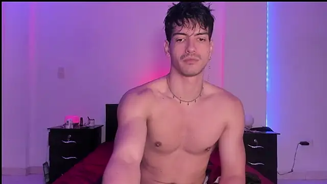 magnusifrit online show from 18, 2, 2025