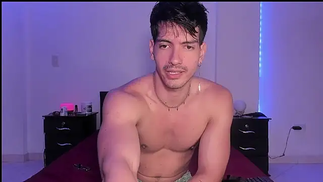 magnusifrit online show from 19, 2, 2025