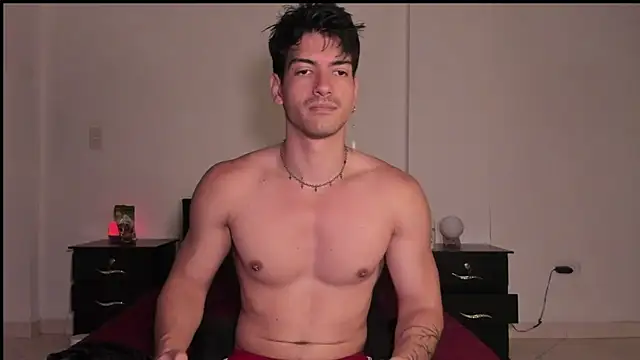 magnusifrit online show from 8, 3, 2025