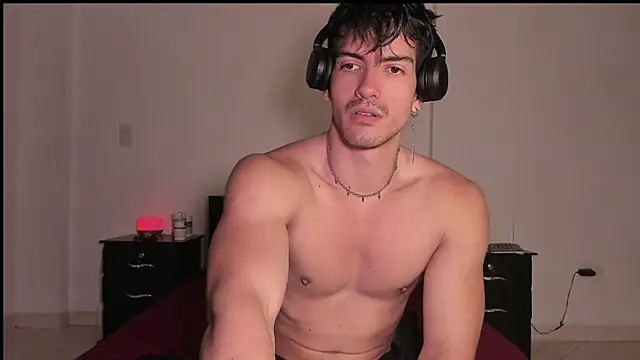 magnusifrit online show from 9, 3, 2025