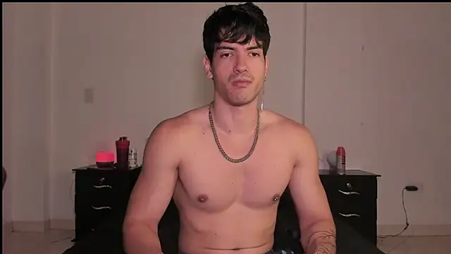 magnusifrit online show from 21, 3, 2025