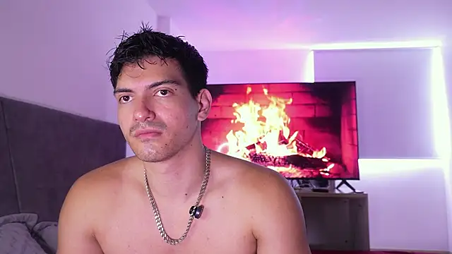 magnusifrit online show from 23, 11, 2025