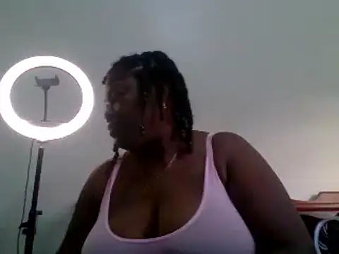 XgeileKutje online show from 10, 2, 2025