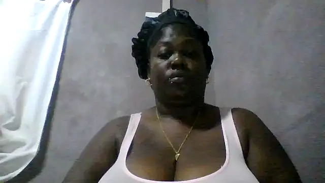 XgeileKutje online show from 28, 9, 2025