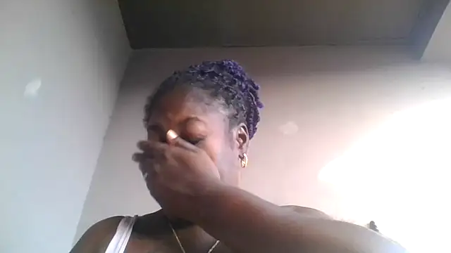 XgeileKutje online show from 15, 10, 2025