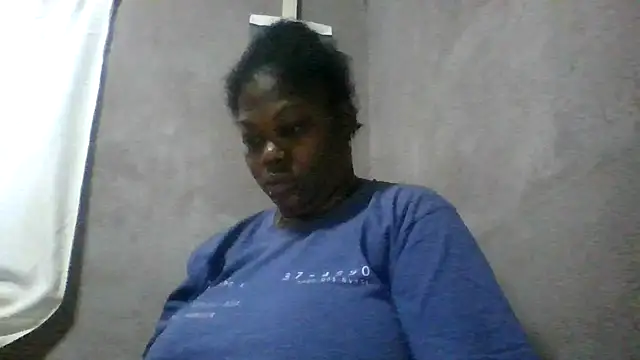 XgeileKutje online show from 12, 11, 2025