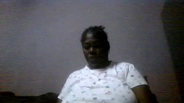 XgeileKutje online show from 11, 2, 2026