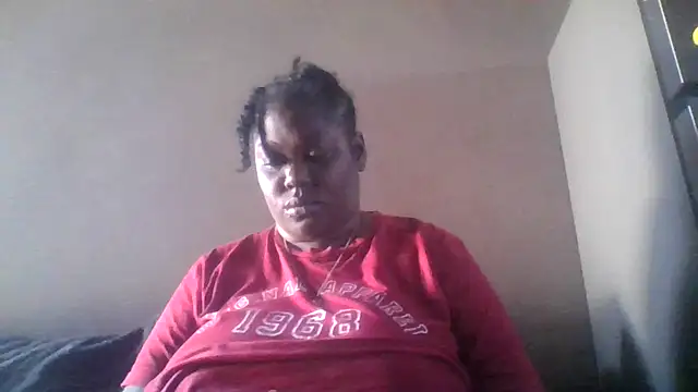 XgeileKutje online show from 17, 3, 2026