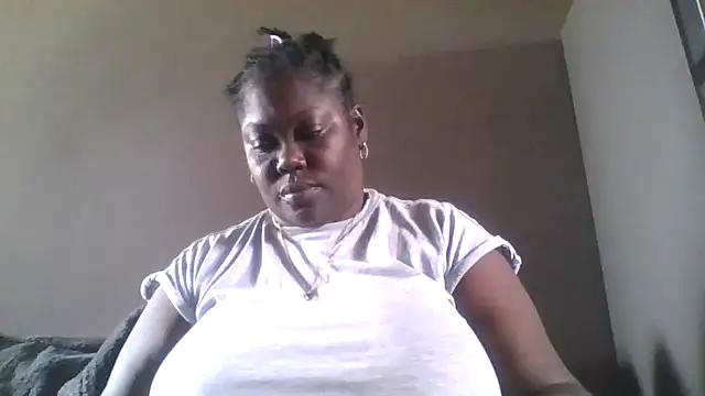 XgeileKutje online show from 5, 5, 2026