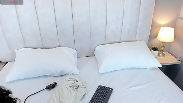 Ashleyy23x online show from 9, 9, 2025