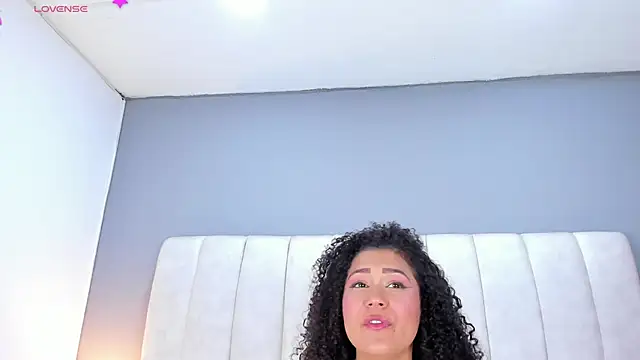 Ashleyy23x online show from 2, 12, 2025