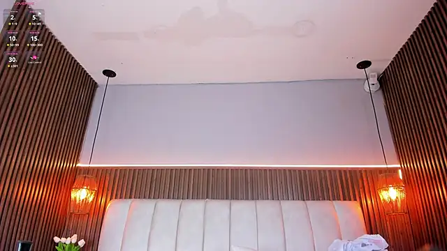 Ashleyy23x online show from 6, 3, 2026