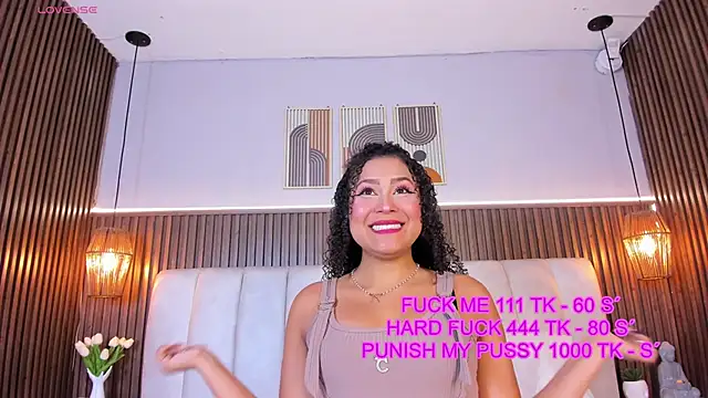 Ashleyy23x online show from 2, 5, 2026
