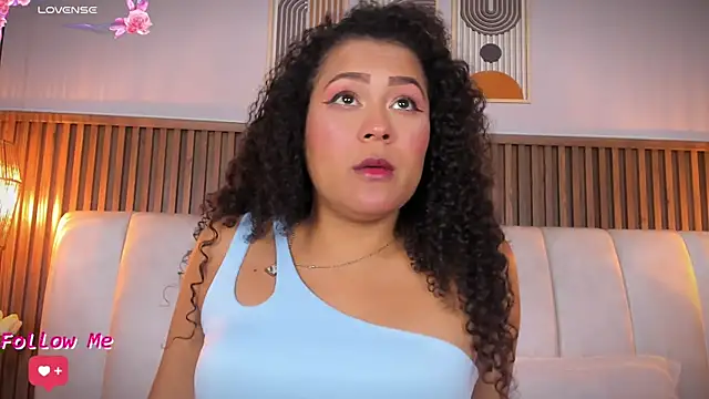 Ashleyy23x online show from 25, 6, 2026