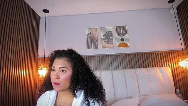 Ashleyy23x online show from 30, 6, 2026