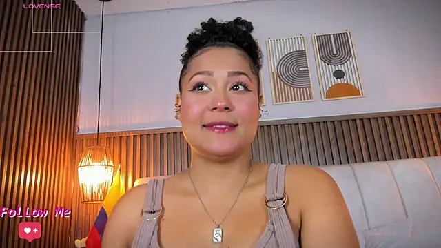 Ashleyy23x online show from 1, 7, 2026