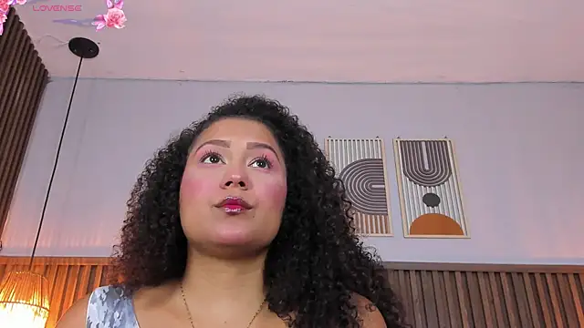 Ashleyy23x online show from 18, 7, 2026