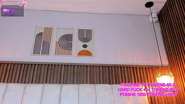Ashleyy23x online show from 23, 7, 2026