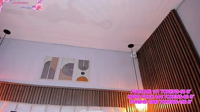 Ashleyy23x online show from 23, 7, 2026