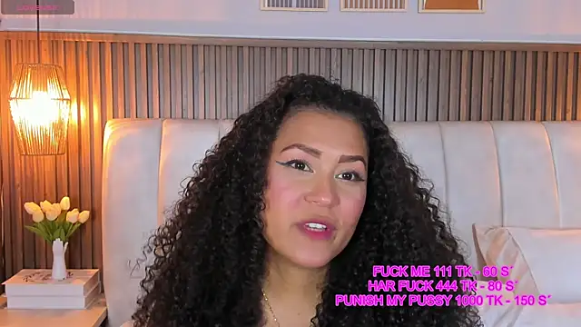 Ashleyy23x online show from 29, 7, 2026