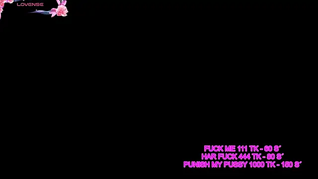 Ashleyy23x online show from 31, 7, 2026