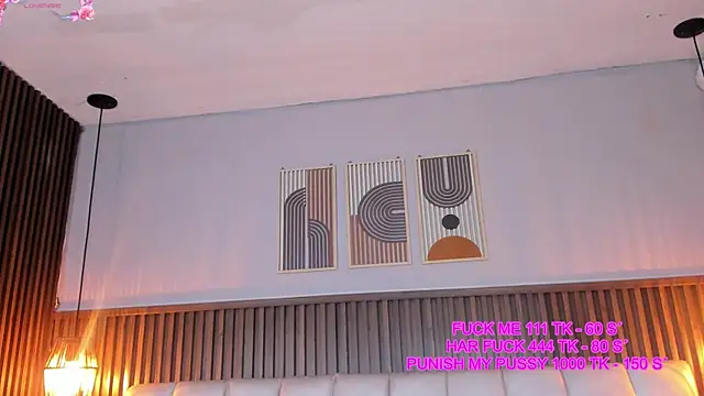 Ashleyy23x online show from 6, 8, 2026