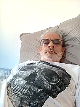 Snapshot of reijulio55 chatting on 1, 3, 2025 reijulio55 online show from 1, 3, 2025