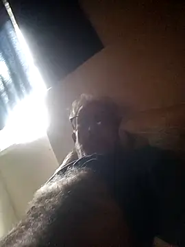 Snapshot of reijulio55 chatting on 25, 2, 2026 reijulio55 online show from 25, 2, 2026