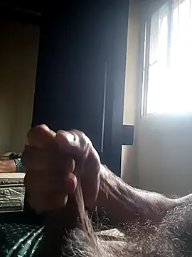 Snapshot of reijulio55 chatting on 24, 3, 2026 reijulio55 online show from 24, 3, 2026