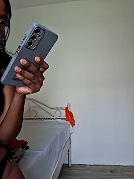 Kamdollie online show from 30, 4, 2026