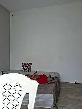 Snapshot of Kamdollie chatting on 18, 6, 2026 Kamdollie online show from 18, 6, 2026