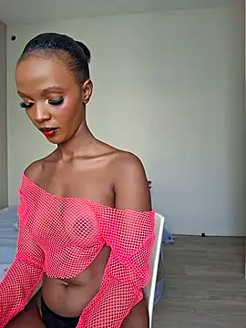Kamdollie online show from 4, 7, 2026