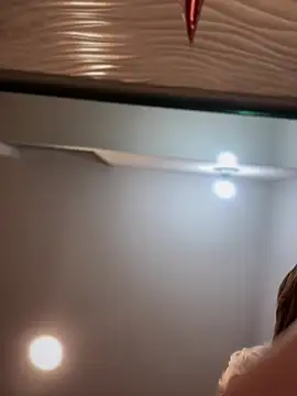 MichelleFerry  online show from 5, 2, 2025