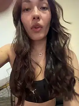 MichelleFerry  online show from 20, 3, 2026