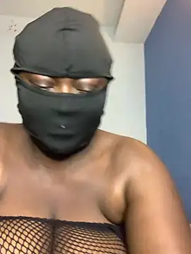 sweet1111 online show from 7, 2, 2025