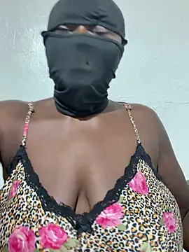 sweet1111 online show from 6, 3, 2026