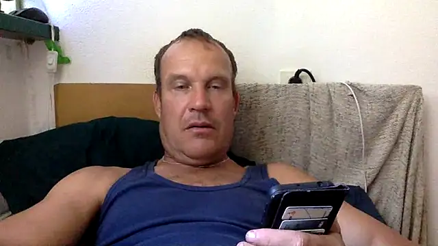 dlvis12 online show from 5, 8, 2026