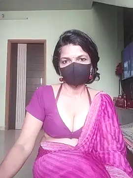 Shuttii 25 online show from 30, 10, 2025