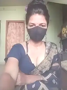 Shuttii 25 online show from 17, 11, 2025