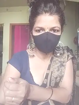 Shuttii 25 online show from 7, 3, 2026