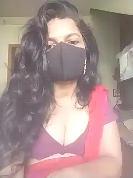 Shuttii 25 online show from 13, 3, 2026