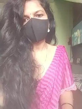 Shuttii 25 online show from 16, 3, 2026