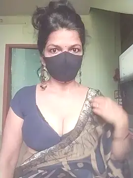 Shuttii 25 online show from 17, 3, 2026