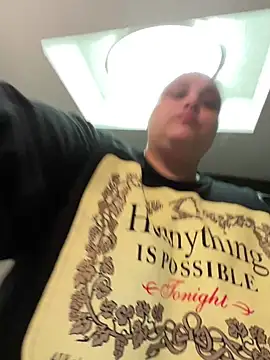 bbwredhead online show from 9, 12, 2024