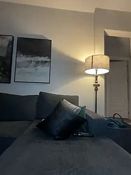 bbwredhead online show from 15, 11, 2025