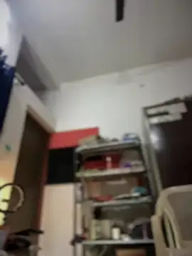 Snapshot of PARI_Hun chatting on 22, 12, 2024 PARI Hun online show from 22, 12, 2024