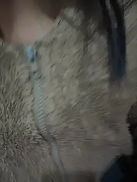 Snapshot of PARI_Hun chatting on 28, 12, 2024 PARI Hun online show from 28, 12, 2024