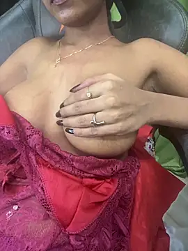 Snapshot of PARI_Hun chatting on 23, 9, 2025 PARI Hun online show from 23, 9, 2025