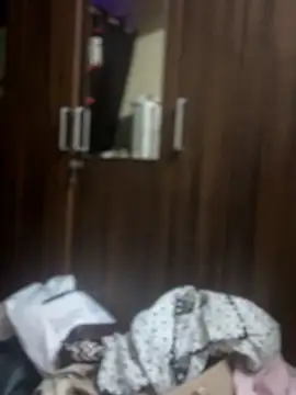 Snapshot of PARI_Hun chatting on 10, 2, 2026 PARI Hun online show from 10, 2, 2026